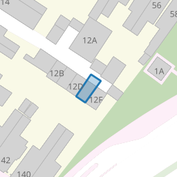 Perceel ESD00-K-4218