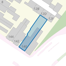 Perceel ESD00-K-4219