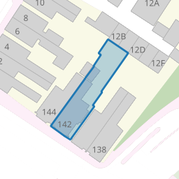 Perceel ESD00-K-4220