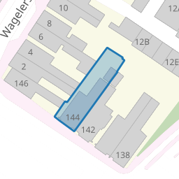 Perceel ESD00-K-4221