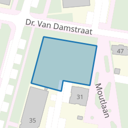 Perceel ESD00-K-4223