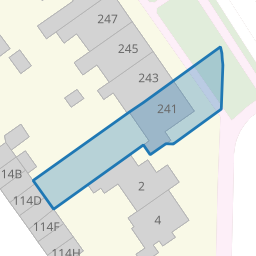 Perceel ESD00-K-4224