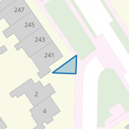 Perceel ESD00-K-4225