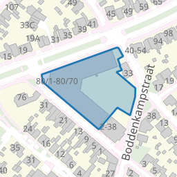 Perceel ESD00-K-4226