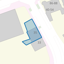 Perceel ESD00-K-4227