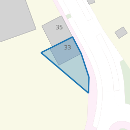 Perceel ESD00-K-4228