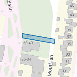 Perceel ESD00-K-4229