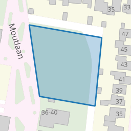 Perceel ESD00-K-4232