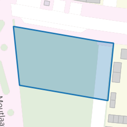 Perceel ESD00-K-4234