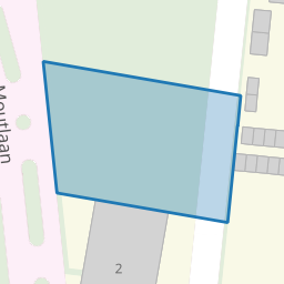 Perceel ESD00-K-4235