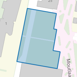 Perceel ESD00-K-4237