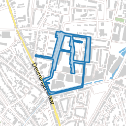 Perceel ESD00-K-4239
