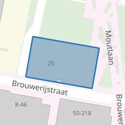 Perceel ESD00-K-4241