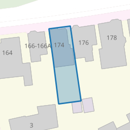 Perceel ESD00-L-1003