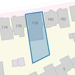 Perceel ESD00-L-1006