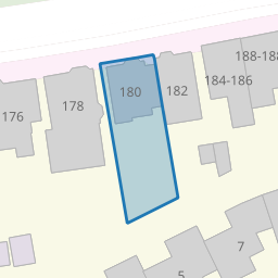 Perceel ESD00-L-1007