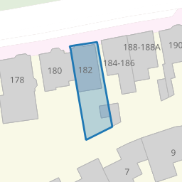 Perceel ESD00-L-1008