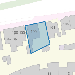 Perceel ESD00-L-1011