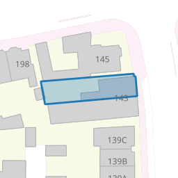 Perceel ESD00-L-1016