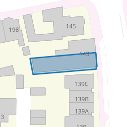 Perceel ESD00-L-1017