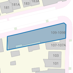 Perceel ESD00-L-1021