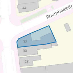 Perceel ESD00-L-1029