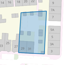 Perceel ESD00-L-1041