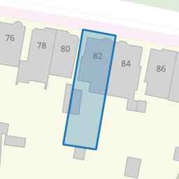 Perceel ESD00-L-1073