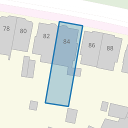 Perceel ESD00-L-1074