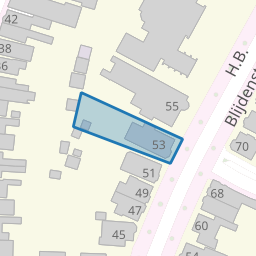 Perceel ESD00-L-1078