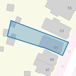 Perceel ESD00-L-1079