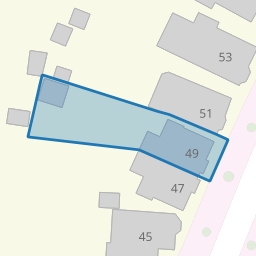 Perceel ESD00-L-1080