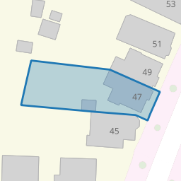 Perceel ESD00-L-1081