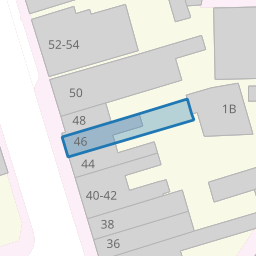 Perceel ESD00-L-1086