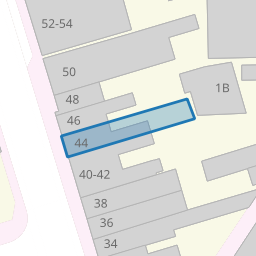 Perceel ESD00-L-1087