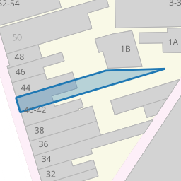 Perceel ESD00-L-1088