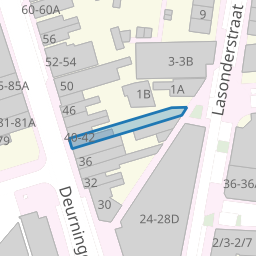 Perceel ESD00-L-1089