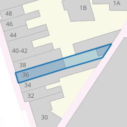 Perceel ESD00-L-1091