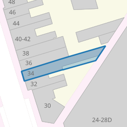 Perceel ESD00-L-1092