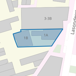 Perceel ESD00-L-1094