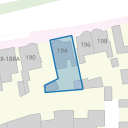 Perceel ESD00-L-1120