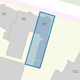 Perceel ESD00-L-1184