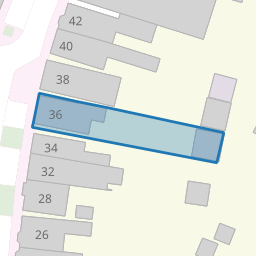 Perceel ESD00-L-1186