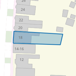 Perceel ESD00-L-1188