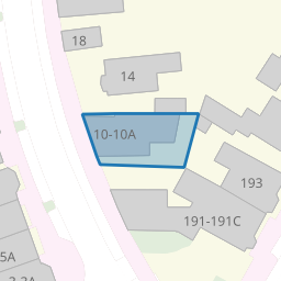 Perceel ESD00-L-1213