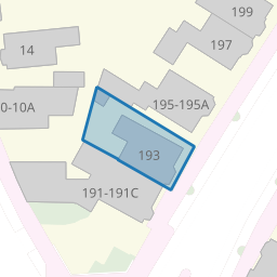 Perceel ESD00-L-1214