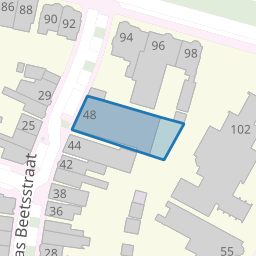 Perceel ESD00-L-1232