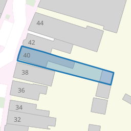 Perceel ESD00-L-1235