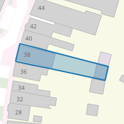 Perceel ESD00-L-1236