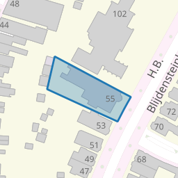 Perceel ESD00-L-1237